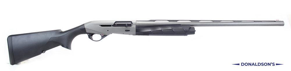 Benelli M2