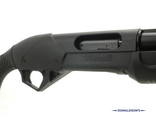 DEFAULT_GUN
