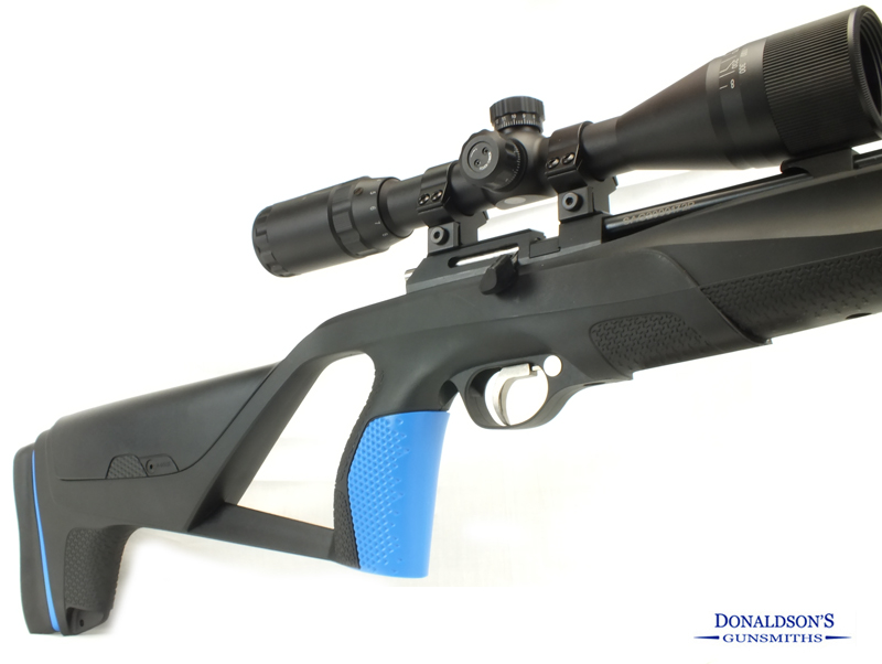DEFAULT_GUN