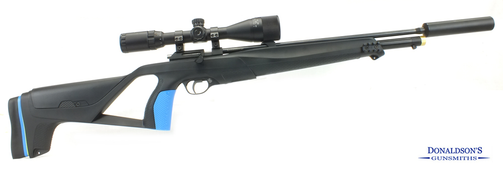 DEFAULT_GUN