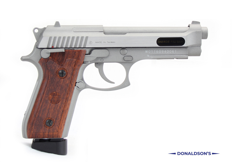 Gun_Image