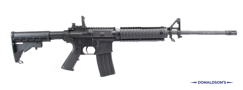 Gun_Image