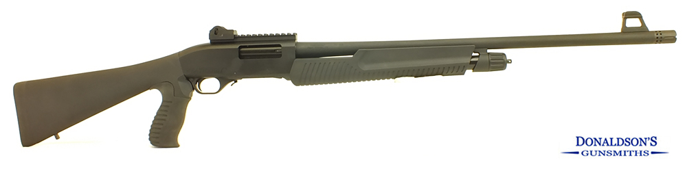 DEFAULT_GUN