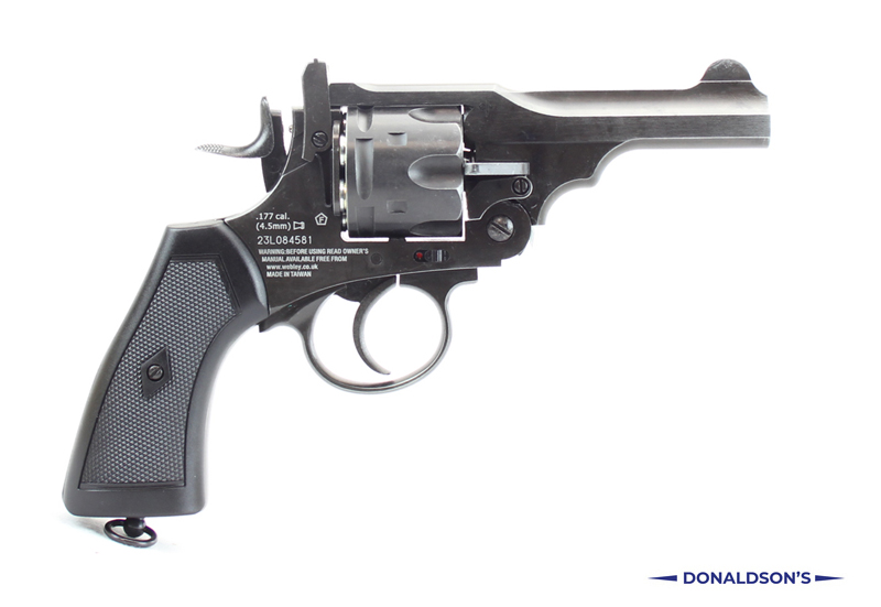 DEFAULT_GUN