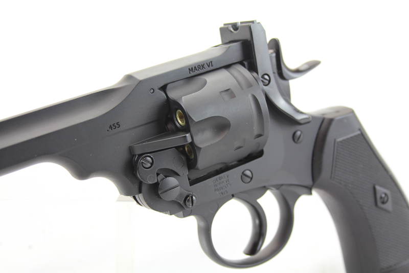 DEFAULT_GUN