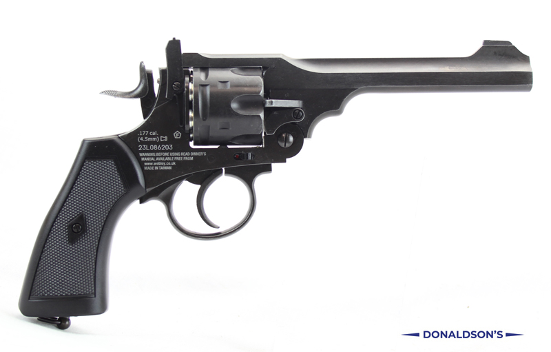 DEFAULT_GUN