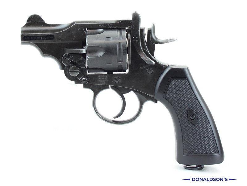 DEFAULT_GUN