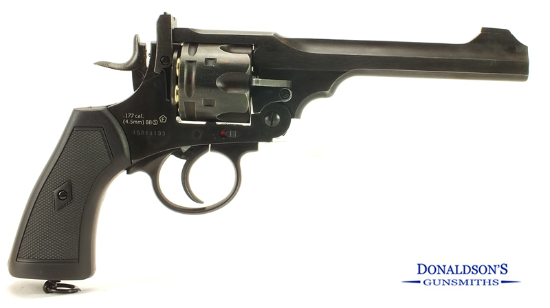 Gun_Image
