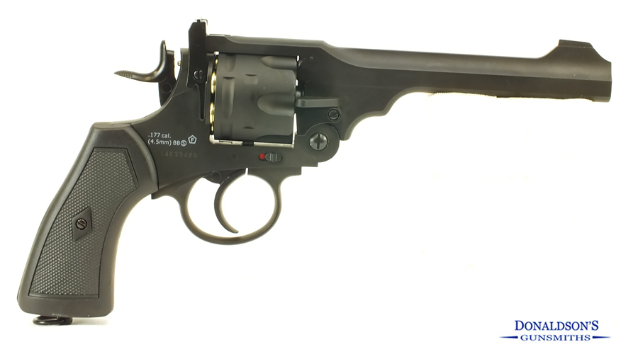Gun_Image