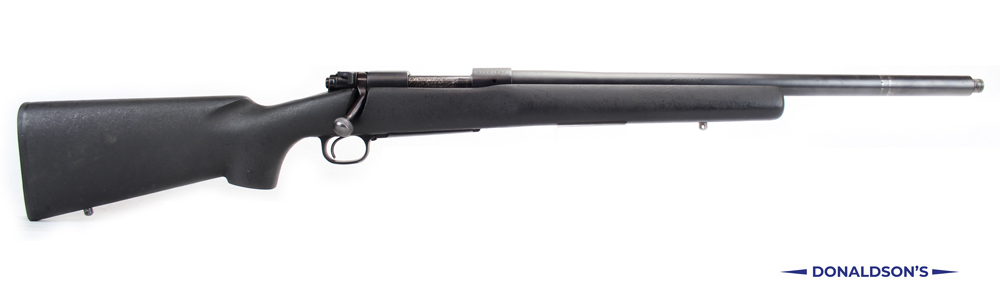 Gun_Image
