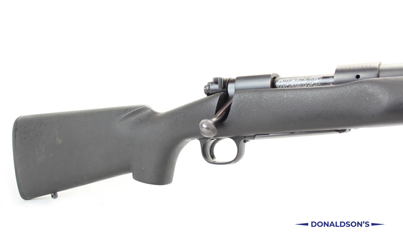 DEFAULT_GUN