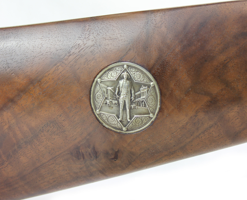 Winchester 94