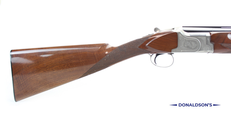 DEFAULT_GUN