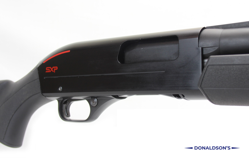 Gun_Image