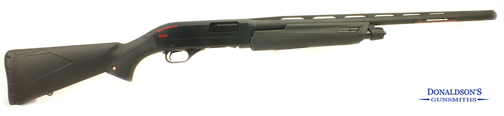 DEFAULT_GUN