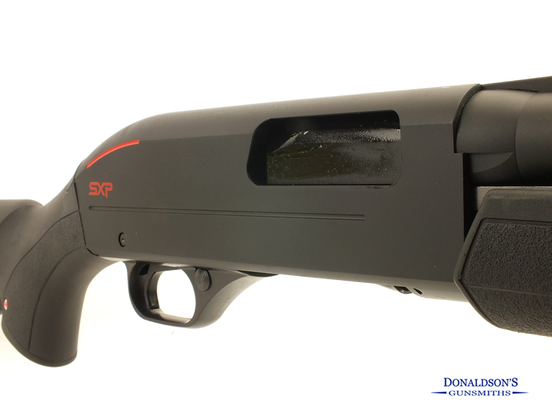 DEFAULT_GUN