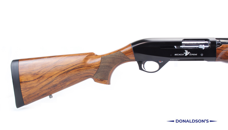 Gun_Image