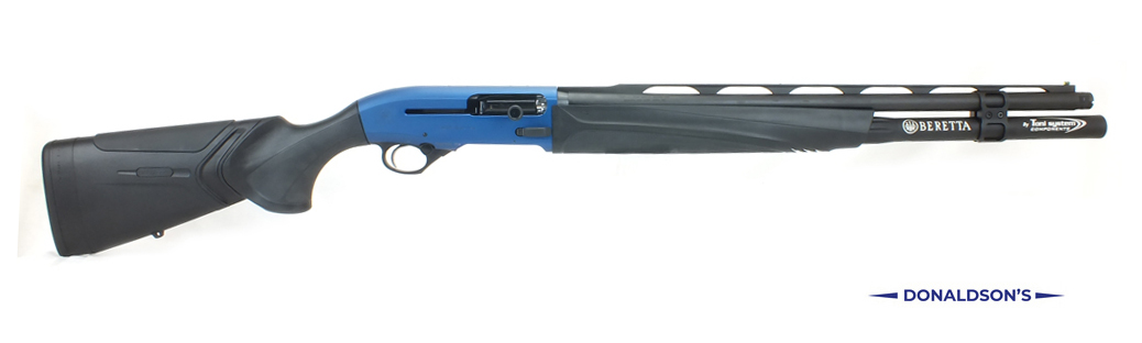 Beretta 1301