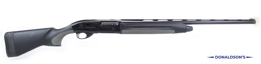 Gun_Image