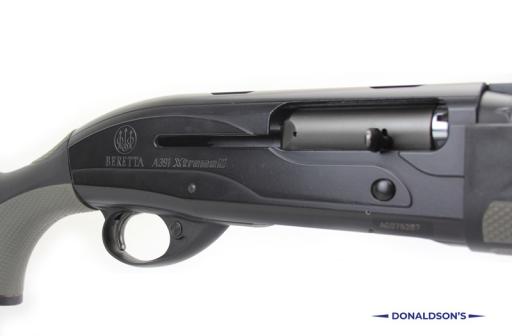 DEFAULT_GUN
