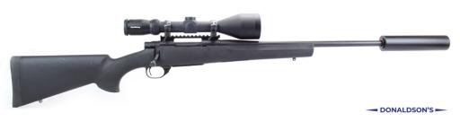 DEFAULT_GUN