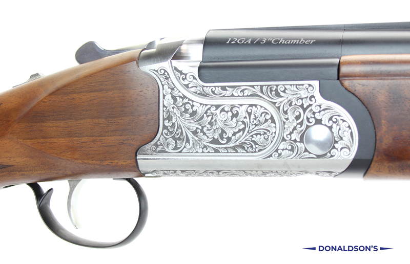 Gun_Image