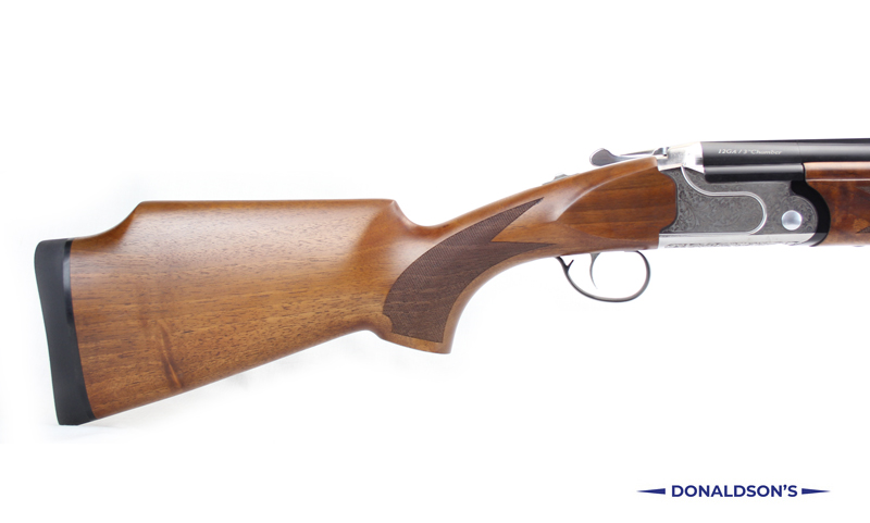DEFAULT_GUN