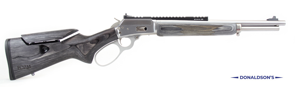 Marlin 1894