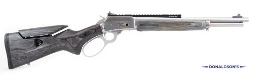 DEFAULT_GUN