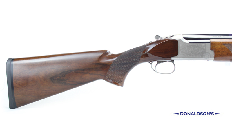 Gun_Image