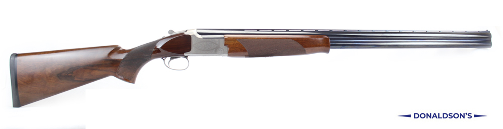 Miroku MK60