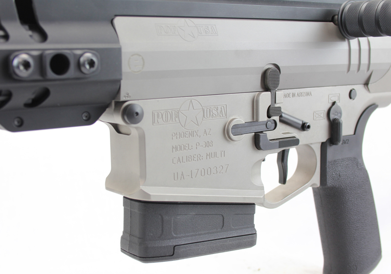 DEFAULT_GUN