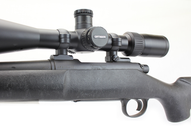 Gun_Image