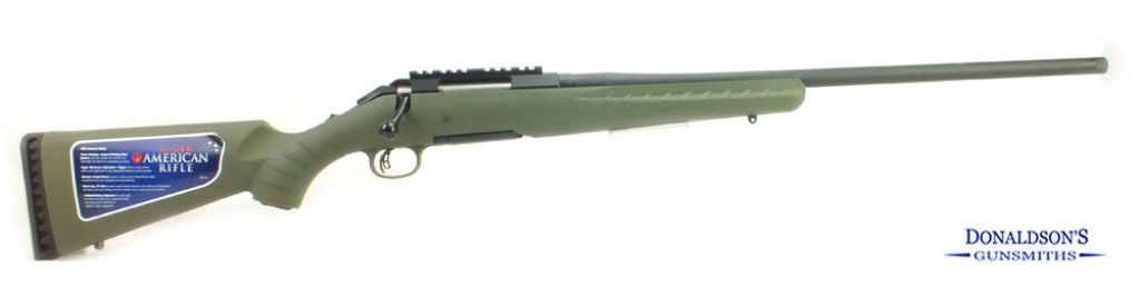 DEFAULT_GUN