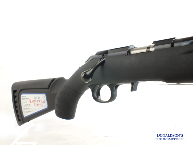 Gun_Image