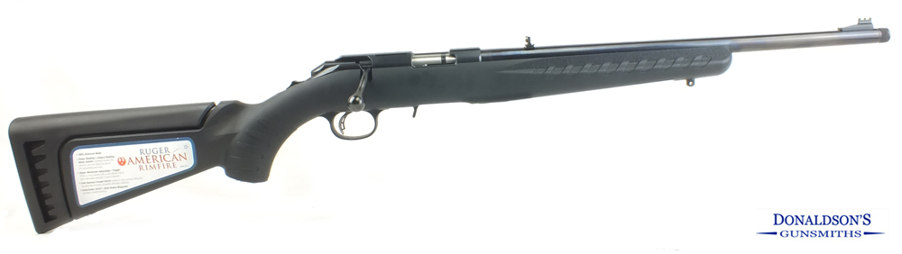 DEFAULT_GUN
