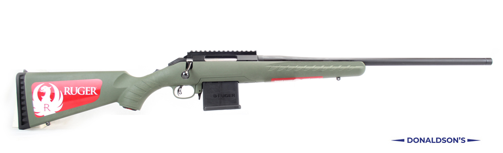 DEFAULT_GUN