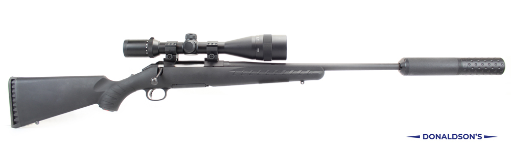 Gun_Image