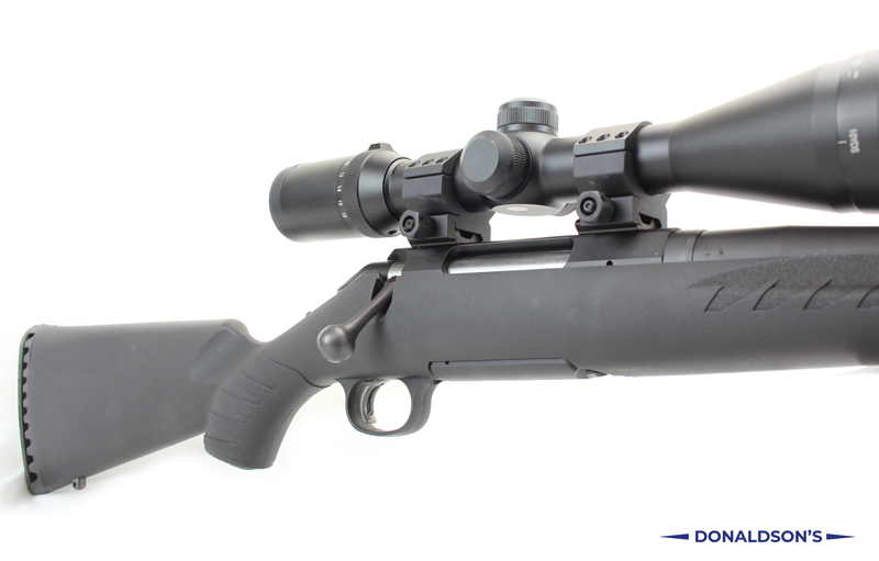 DEFAULT_GUN