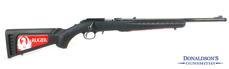 Gun_Image