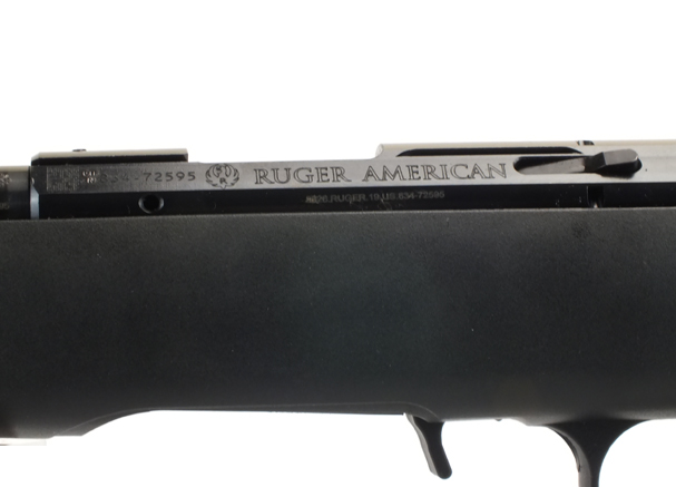 DEFAULT_GUN