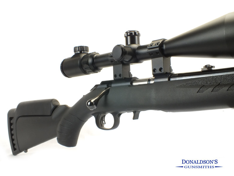 DEFAULT_GUN