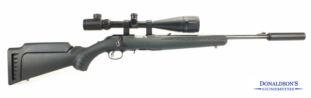 DEFAULT_GUN