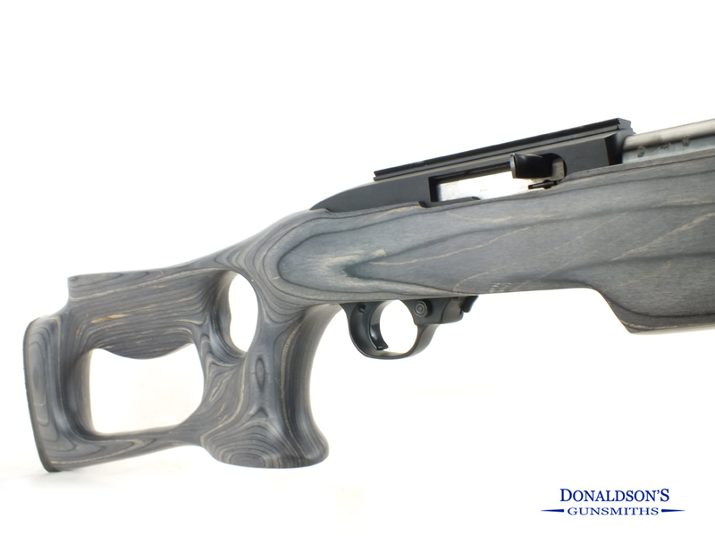 Gun_Image