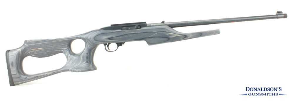 Ruger 10-22