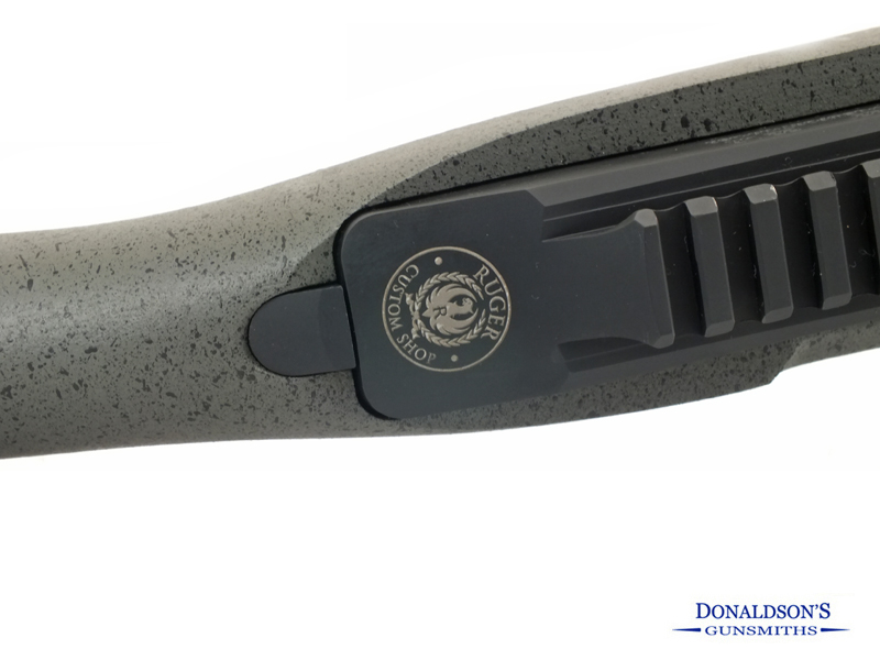 Ruger 10-22