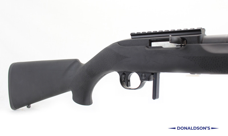 DEFAULT_GUN