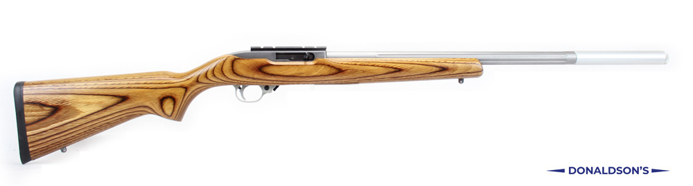Gun_Image