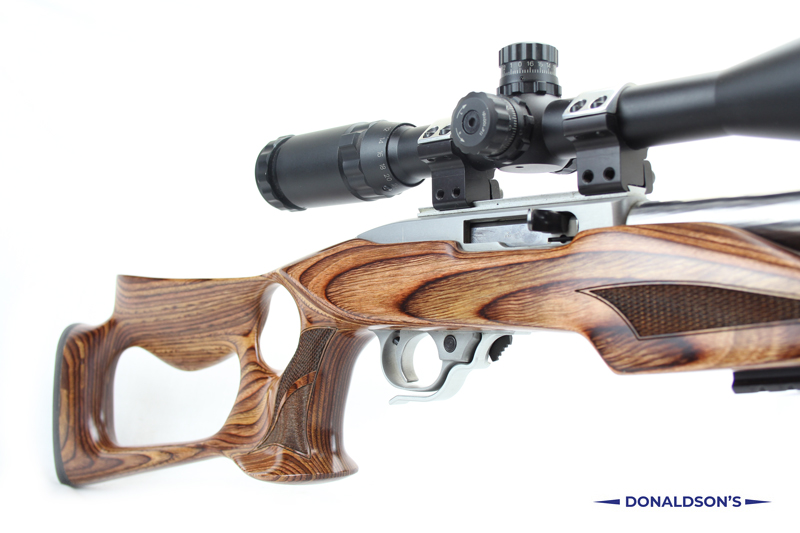 DEFAULT_GUN