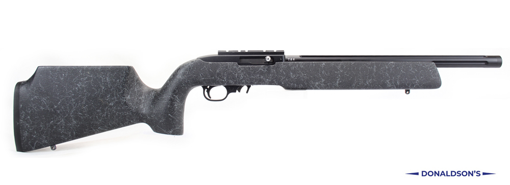 Gun_Image